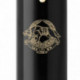 Ручка шариковая Parker IM ARMY Black GT BP Эмблема ССО ВСУ 22032_W016y