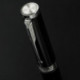 Ручка-ролер Parker INGENUITY Black Lacquer CT RB 60 122