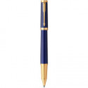 Ручка-ролер Parker INGENUITY Blue Lacquer GT RB 60 222