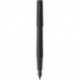 Ручка перьевая Parker INGENUITY Black Matte BT FP F 60 311