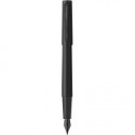 Ручка перьевая Parker INGENUITY Black Matte BT FP F 60 311
