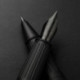 Ручка перьевая Parker INGENUITY Black Matte BT FP F 60 311