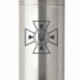 Ручка шариковая Parker JOTTER ARMY Stainless Steel GT BP Эмблема ГСЧС Украины 16032_W011b