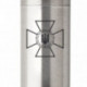 Ручка кулькова Parker JOTTER SPECIAL Stainless Steel GT BP Емблема СБУ 16032_P003b