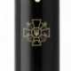 Ручка шариковая Parker IM ARMY Black GT BP Эмблема ВМС ВСУ 22032_W003y