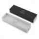 Ручка шариковая Parker IM ARMY Black GT BP Эмблема ВМС ВСУ 22032_W003y