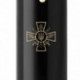Ручка шариковая Parker IM ARMY Black GT BP Эмблема ГШ ВСУ 22032_W005y
