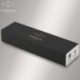 Ручка кулькова Parker JOTTER UKRAINE Stainless Steel CT BP Я Love Україну 16132_T206b