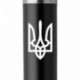 Ручка кулькова Parker JOTTER UKRAINE Bond Street Black CT BP Тризуб 16232_T001w
