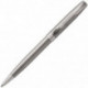 Ручка шариковая Parker SONNET UKRAINE Stainless Steel CT BP Трезубец 84232_T001b