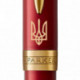 Ручка кулькова Parker SONNET UKRAINE Intense Red GT BP Тризуб 86232_T001y