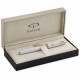Футляр Parker S0907700