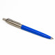 Набор Parker JOTTER UKRAINE Originals Blue CT BP + Yellow CT BP (2 шариковые ручки)