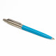 Набір Parker JOTTER UKRAINE Originals Sky Blue CT BP + Yellow CT BP (2 кулькові ручки)