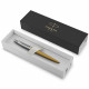 Ручка кулькова Parker JOTTER XL Matt Gold CT BP 13 432