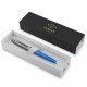 Ручка кулькова Parker JOTTER Originals Blue CT BP 15 132