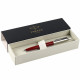 Ручка шариковая Parker JOTTER Originals Red CT BP 15 732