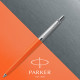 Ручка шариковая Parker JOTTER Originals Orange CT BP блистер 15 436