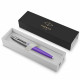 Ручка кулькова Parker JOTTER Originals Frosty Purple CT BP 15 932_2665
