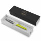 Ручка кулькова Parker JOTTER Originals Lime Green CT BP 15 932_389
