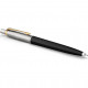 Ручка кулькова Parker JOTTER Originals Black GT BP 79 032