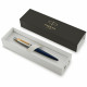 Ручка шариковая Parker JOTTER Royal Blue GT BP 14 132