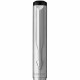 Ручка шариковая Parker VECTOR Stainless Steel BP 05 032