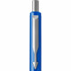 Ручка кулькова Parker VECTOR Blue BP блістер 05 736