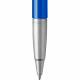Шариковая ручка Parker Vector Standard New Blue BP 03 732Г
