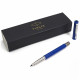 Ручка-роллер Parker VECTOR Standard Blue RB 03 722Г