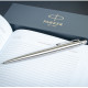 Механический карандаш Parker JOTTER Stainless Steel CT PCL 16 142