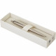 Механический карандаш Parker JOTTER Stainless Steel CT PCL 16 142