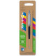 Ручка кулькова Parker JOTTER Originals Black CT BP блістер 15 636
