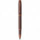 Ручка-ролер Parker IM Professionals Monochrome Burgundy RB 28 322