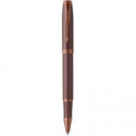 Ручка-ролер Parker IM Professionals Monochrome Burgundy RB 28 322