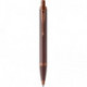 Ручка кулькова Parker IM Professionals Monochrome Burgundy BP 28 332