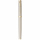 Ручка-роллер Parker IM Professionals Monochrome Champagne RB 28 222