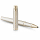 Ручка-роллер Parker IM Professionals Monochrome Champagne RB 28 222