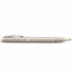 Ручка-роллер Parker IM Professionals Monochrome Champagne RB 28 222
