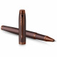 Ручка-ролер Parker IM Professionals Monochrome Burgundy RB 28 322