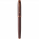 Ручка перова Parker IM Professionals Monochrome Burgundy FP F 28 311