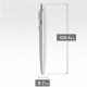 Ручка кулькова Parker JOTTER UKRAINE Stainless Steel CT BP Прапор синьо-жовт. на ковп. 16132_T008c2