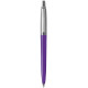 Ручка кулькова Parker JOTTER Originals Indigo CT BP 15 932_2567