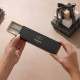Ручка кулькова Parker JOTTER Originals UKRAINE Black CT BP Прапор + Ukraine жовт-блакит. 15632_T1406u