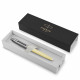 Ручка кулькова Parker JOTTER Originals Egg Yellow CT BP 15 932_7499