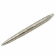 Ручка кулькова Parker JOTTER UKRAINE Stainless Steel CT BP Україна понад усе 16132_T212b