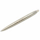 Ручка кулькова Parker JOTTER UKRAINE Stainless Steel CT BP Слава ЗСУ 16132_T204b