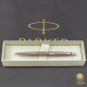 Ручка кулькова Parker JOTTER UKRAINE Stainless Steel CT BP Я Love Україну 16132_T206b