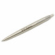 Ручка кулькова Parker JOTTER UKRAINE Stainless Steel CT BP Я Love Україну 16132_T206b