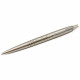 Ручка кулькова Parker JOTTER UKRAINE Stainless Steel CT BP З Україною в серці 16132_T208b